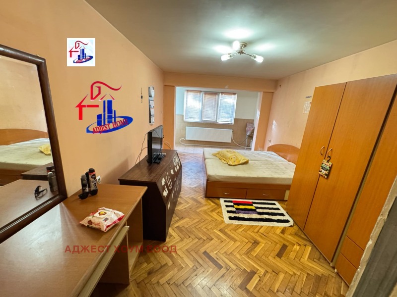 De vânzare  2 dormitoare Șumen , Dobrudjansci , 76 mp | 17512819 - imagine [4]