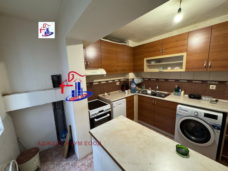 De vânzare  2 dormitoare Șumen , Dobrudjansci , 76 mp | 17512819