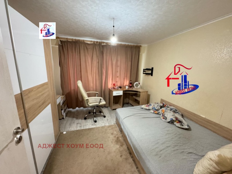 De vânzare  2 dormitoare Șumen , Dobrudjansci , 76 mp | 17512819 - imagine [5]