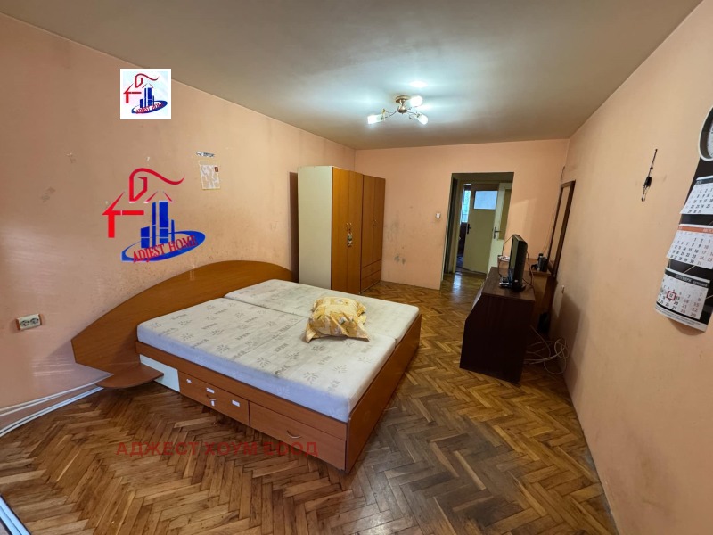 De vânzare  2 dormitoare Șumen , Dobrudjansci , 76 mp | 17512819 - imagine [3]