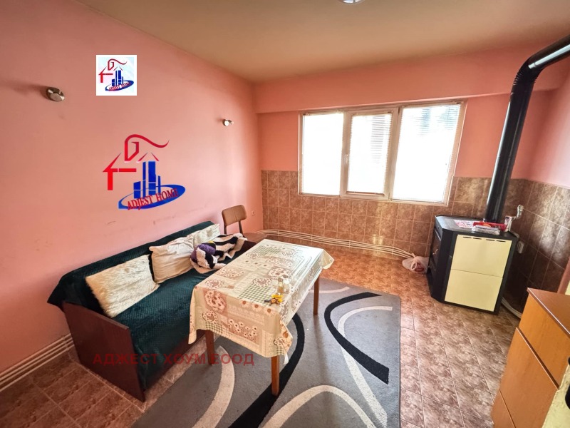 De vânzare  2 dormitoare Șumen , Dobrudjansci , 76 mp | 17512819 - imagine [6]