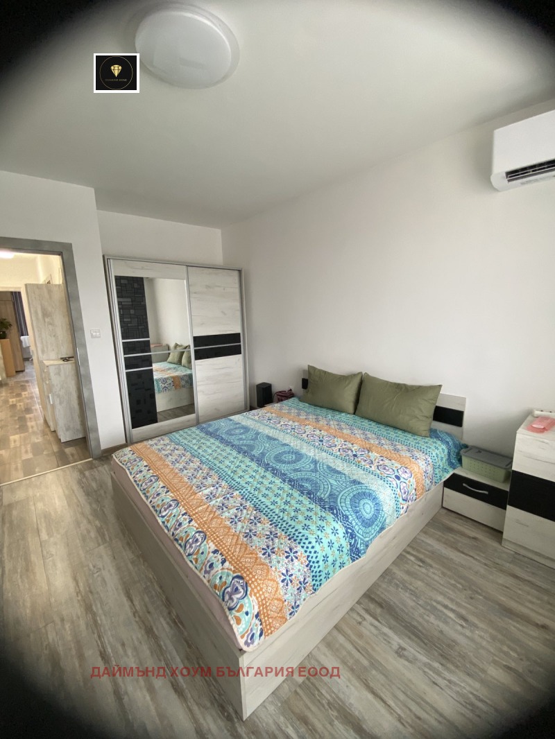 De vânzare  2 dormitoare Plovdiv , Ostromila , 96 mp | 26887000 - imagine [9]