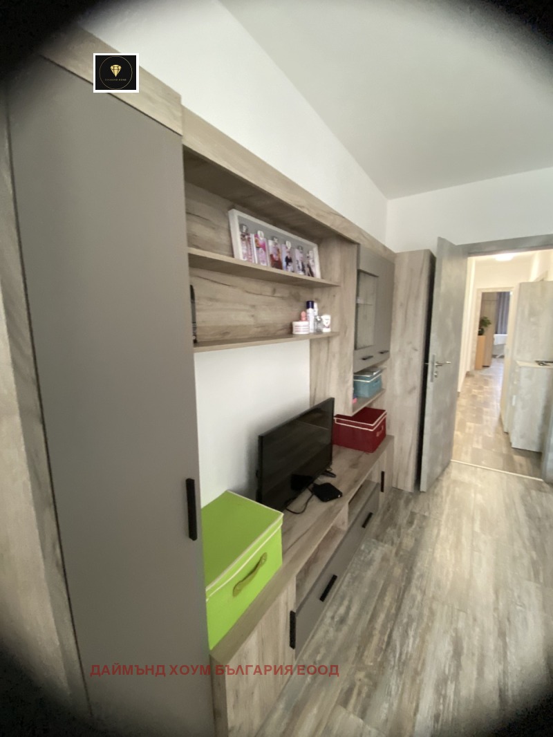 De vânzare  2 dormitoare Plovdiv , Ostromila , 96 mp | 26887000 - imagine [7]