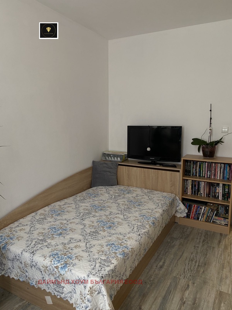 Te koop  2 slaapkamers Plovdiv , Ostromila , 96 m² | 26887000 - afbeelding [12]