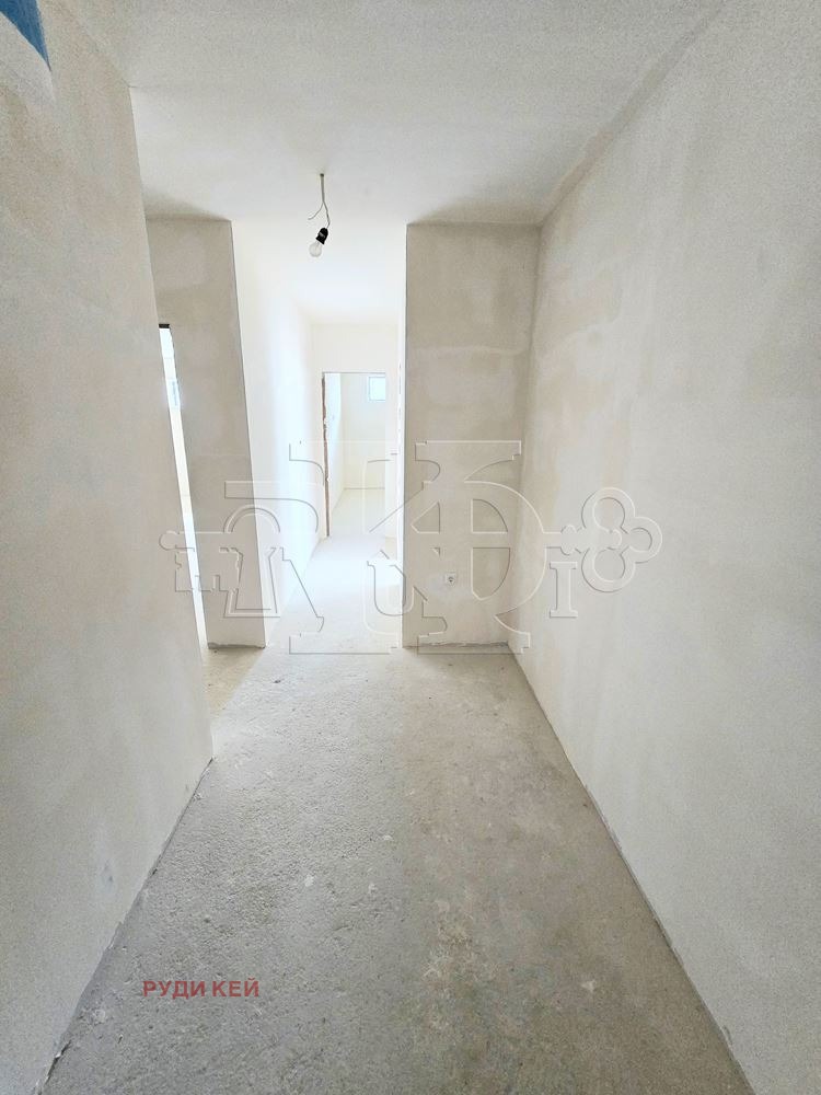 Te koop  2 slaapkamers Varna , Vazrazjdane 2 , 111 m² | 47494598 - afbeelding [6]