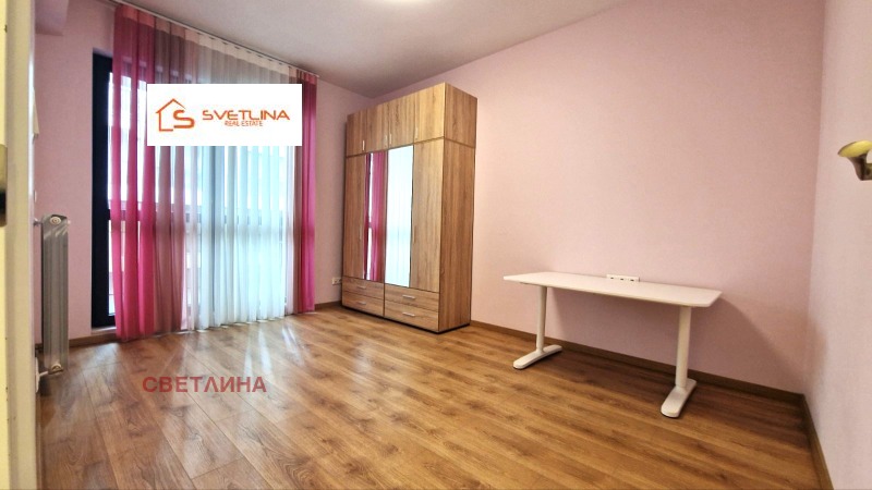 Продава 3-СТАЕН, гр. София, Лозенец, снимка 9 - Aпартаменти - 48876869