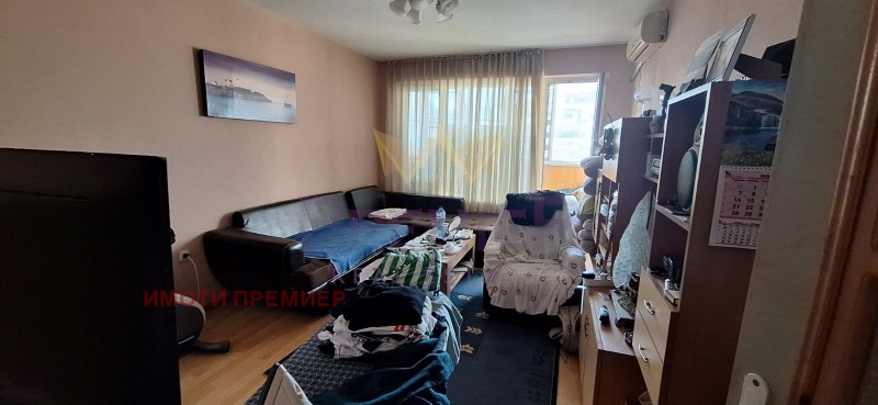 In vendita  2 camere da letto Varna , Asparuhovo , 71 mq | 88213961 - Immagine [8]