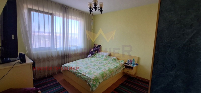 De vânzare  2 dormitoare Varna , Asparuhovo , 71 mp | 88213961 - imagine [9]