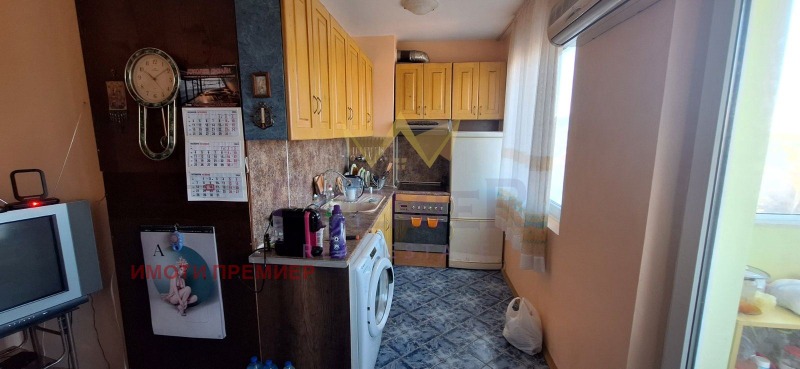 Продаја  2 спаваће собе Варна , Аспарухово , 71 м2 | 88213961 - слика [2]