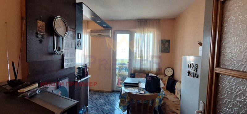 De vânzare  2 dormitoare Varna , Asparuhovo , 71 mp | 88213961 - imagine [3]