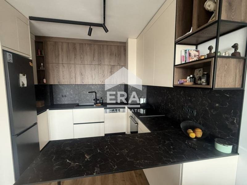 Продаја  2 спаваће собе Варна , Победа , 110 м2 | 33653144 - слика [2]