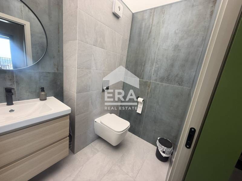 Продаја  2 спаваће собе Варна , Победа , 110 м2 | 33653144 - слика [8]