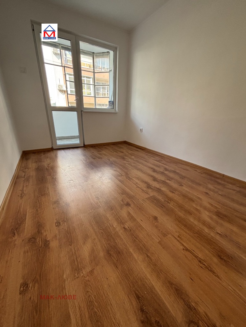 For Sale  2 bedroom Varna , Chataldzha , 83 sq.m | 59818421 - image [10]