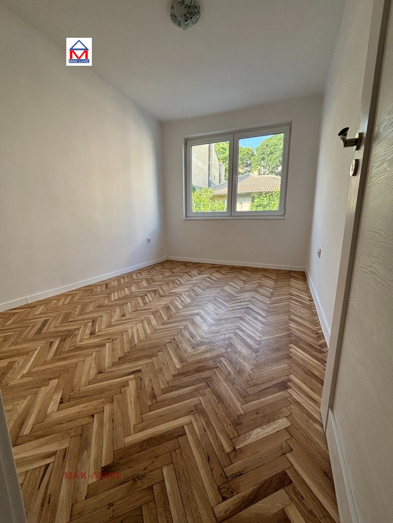 For Sale  2 bedroom Varna , Chataldzha , 83 sq.m | 59818421 - image [8]