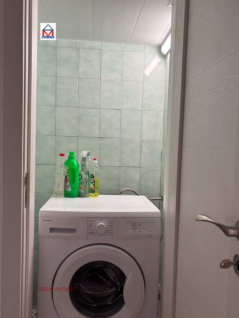 For Sale  2 bedroom Varna , Chataldzha , 83 sq.m | 59818421 - image [13]
