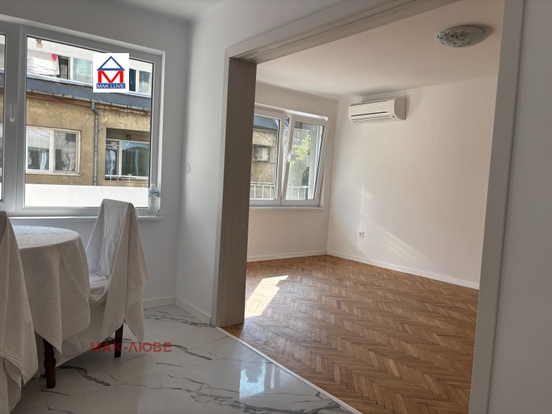 For Sale  2 bedroom Varna , Chataldzha , 83 sq.m | 59818421 - image [3]