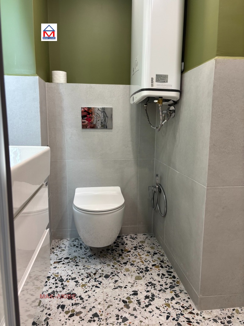 For Sale  2 bedroom Varna , Chataldzha , 83 sq.m | 59818421 - image [7]