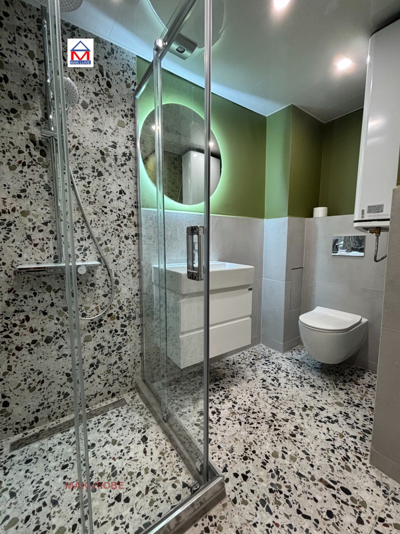 For Sale  2 bedroom Varna , Chataldzha , 83 sq.m | 59818421 - image [5]