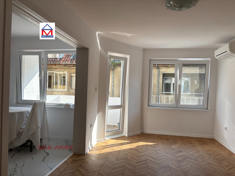 For Sale  2 bedroom Varna , Chataldzha , 83 sq.m | 59818421