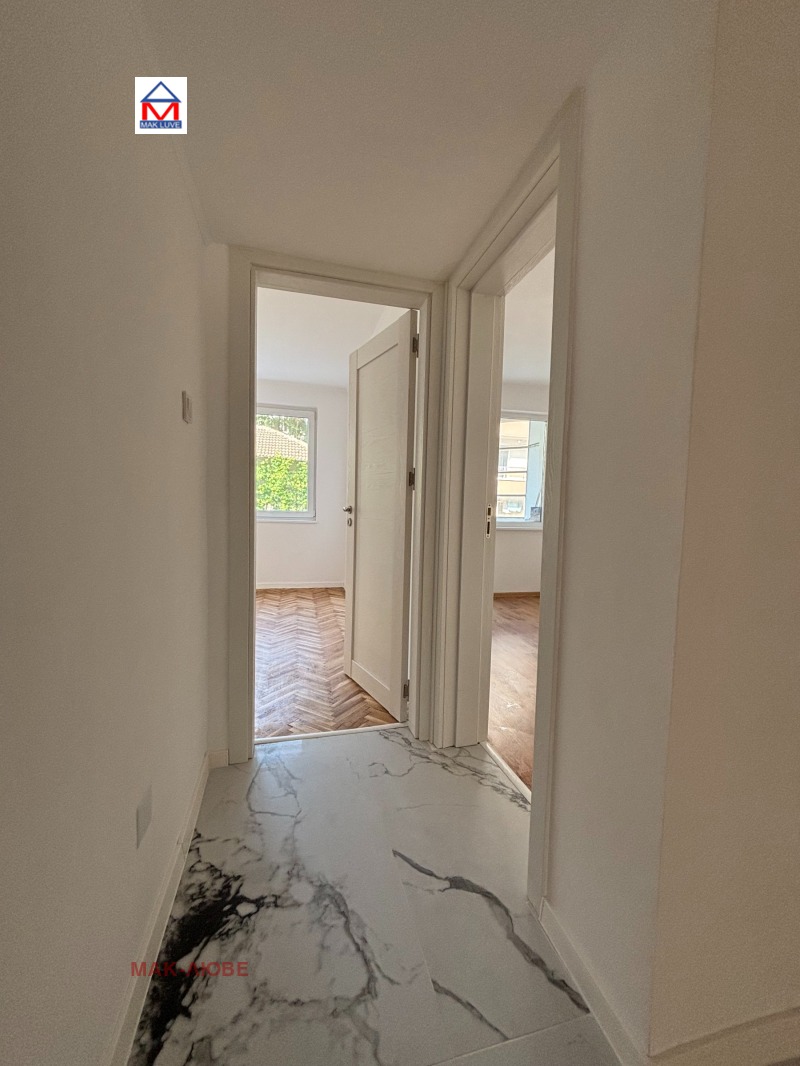 For Sale  2 bedroom Varna , Chataldzha , 83 sq.m | 59818421 - image [12]