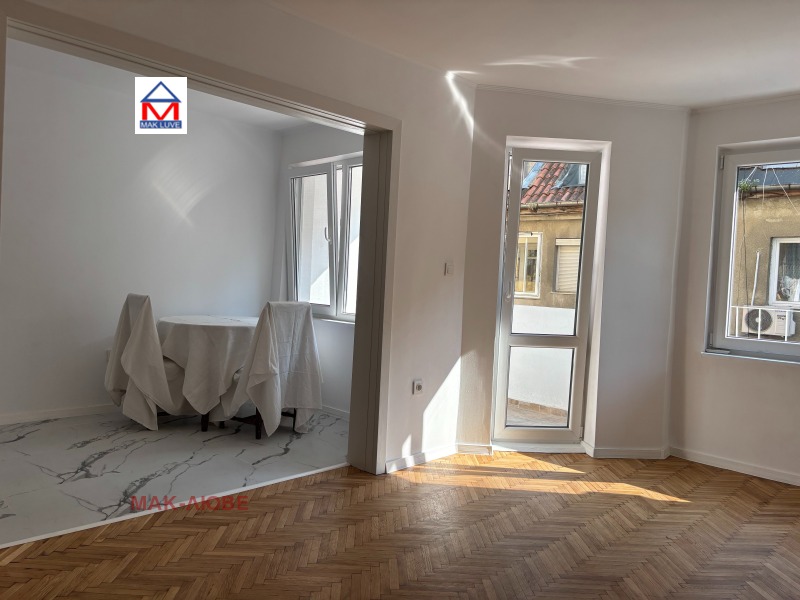 For Sale  2 bedroom Varna , Chataldzha , 83 sq.m | 59818421 - image [2]