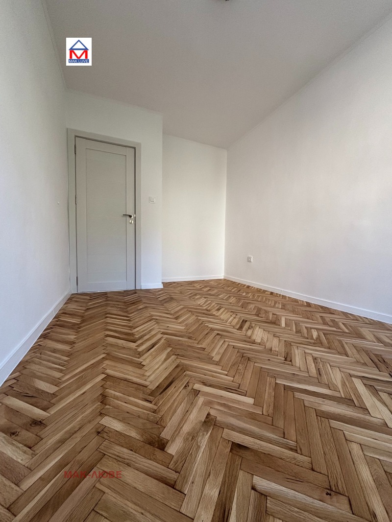 For Sale  2 bedroom Varna , Chataldzha , 83 sq.m | 59818421 - image [9]