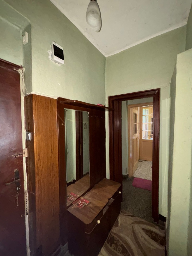 En venta  2 dormitorios Sofia , Tsentar , 71 metros cuadrados | 75110899 - imagen [7]