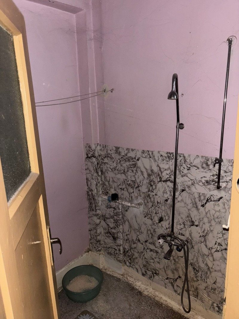 En venta  2 dormitorios Sofia , Tsentar , 71 metros cuadrados | 75110899 - imagen [12]