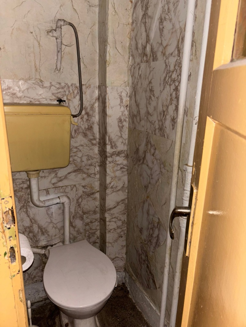 En venta  2 dormitorios Sofia , Tsentar , 71 metros cuadrados | 75110899 - imagen [11]