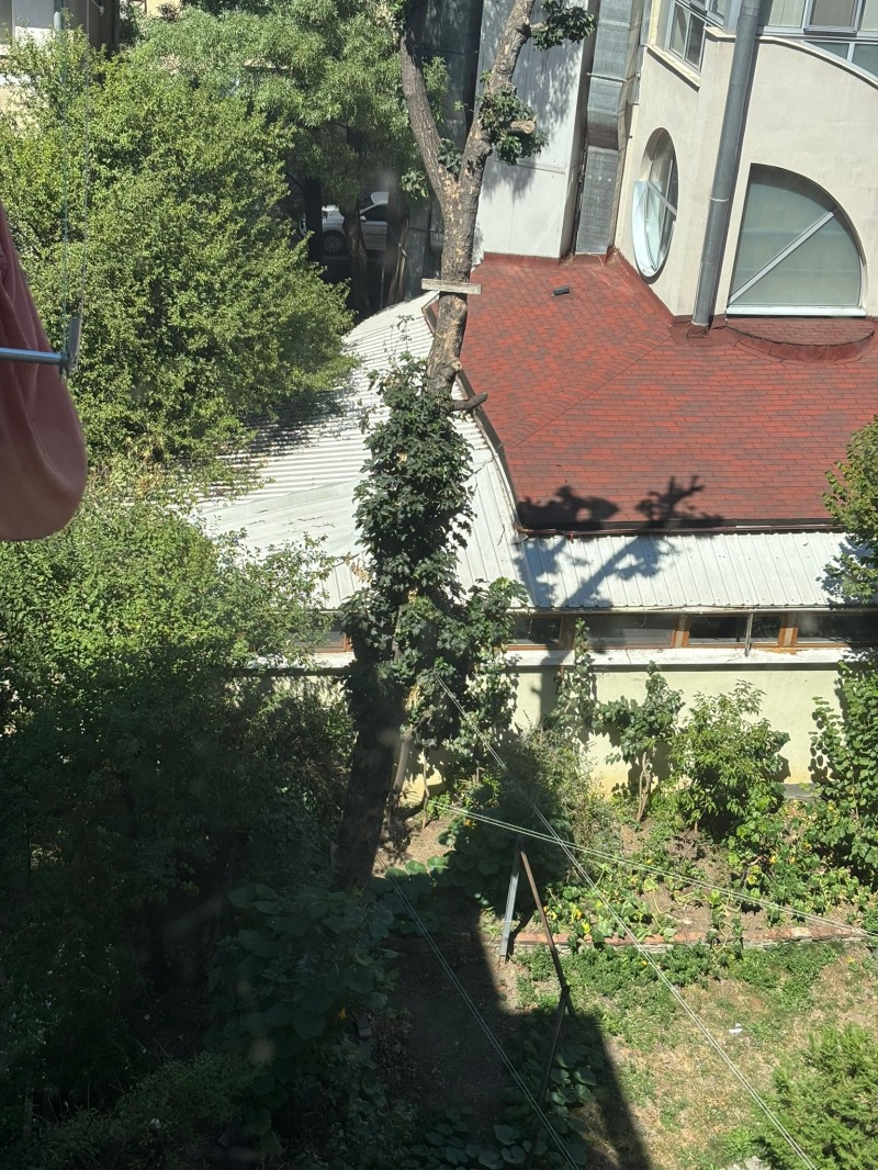 En venta  2 dormitorios Sofia , Tsentar , 71 metros cuadrados | 75110899 - imagen [10]