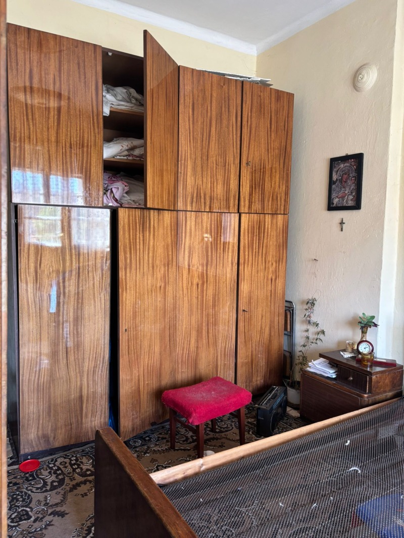 En venta  2 dormitorios Sofia , Tsentar , 71 metros cuadrados | 75110899 - imagen [4]