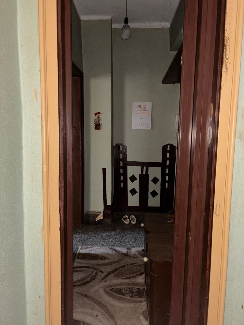 En venta  2 dormitorios Sofia , Tsentar , 71 metros cuadrados | 75110899 - imagen [6]