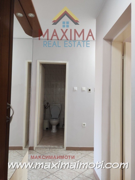Продается  2 спальни Пловдив , Център , 98 кв.м | 98454730 - изображение [8]