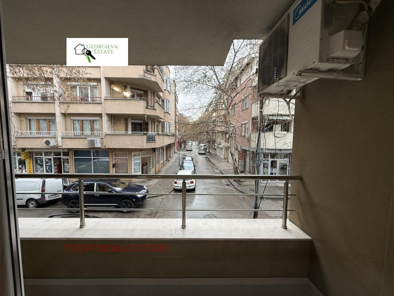 Продава 3-СТАЕН, гр. Пловдив, Кършияка, снимка 6 - Апартаменти - 53377230