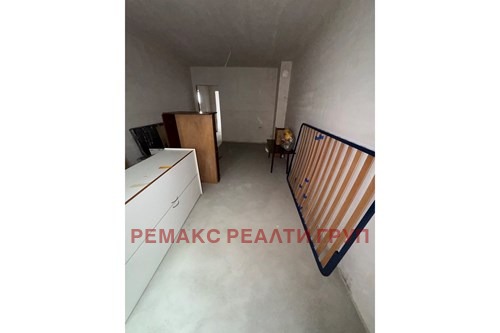 Продава 3-СТАЕН, гр. Търговище, Център, снимка 11 - Апартаменти - 55755655