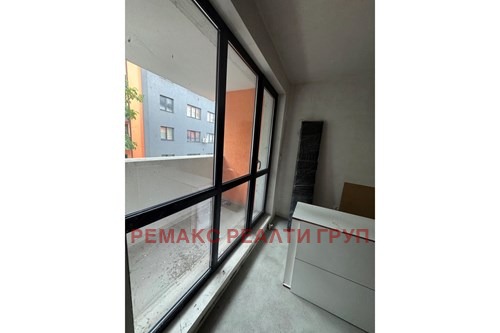 Продава 3-СТАЕН, гр. Търговище, Център, снимка 8 - Апартаменти - 55755655