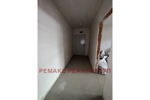 Продава 3-СТАЕН, гр. Търговище, Център, снимка 4 - Апартаменти - 55755655