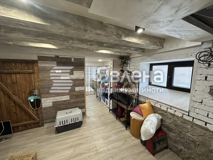 Продава 3-СТАЕН, гр. Пловдив, Каменица 1, снимка 7 - Апартаменти - 55426874