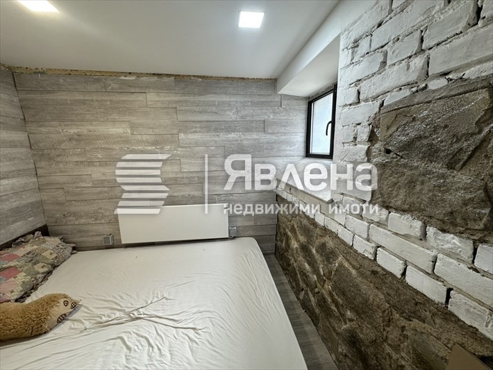 Продава 3-СТАЕН, гр. Пловдив, Каменица 1, снимка 8 - Апартаменти - 55426874