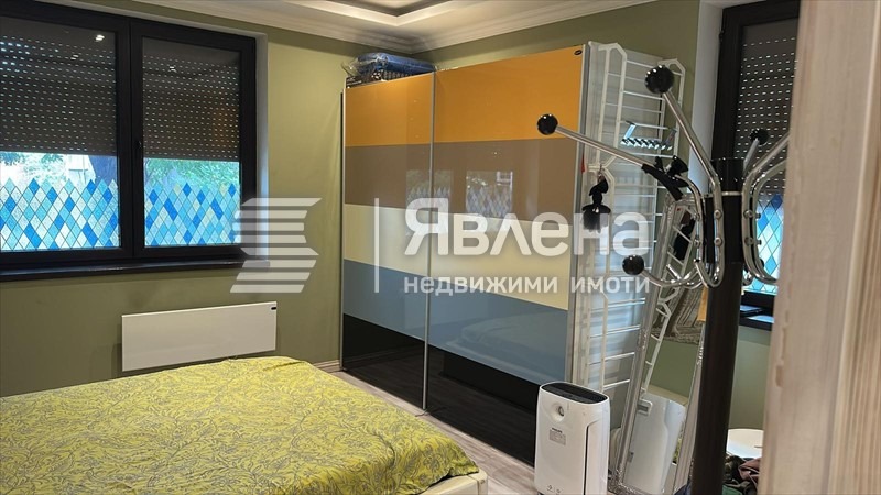 Продава 3-СТАЕН, гр. Пловдив, Каменица 1, снимка 3 - Апартаменти - 55426874