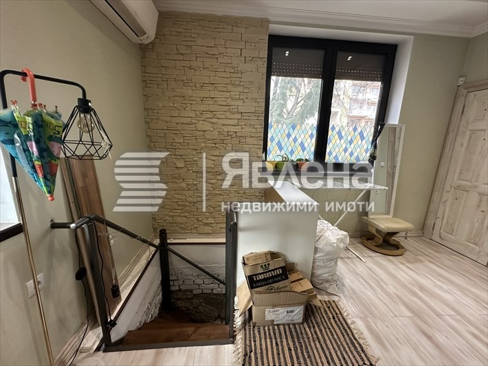 Продава 3-СТАЕН, гр. Пловдив, Каменица 1, снимка 6 - Апартаменти - 55426874