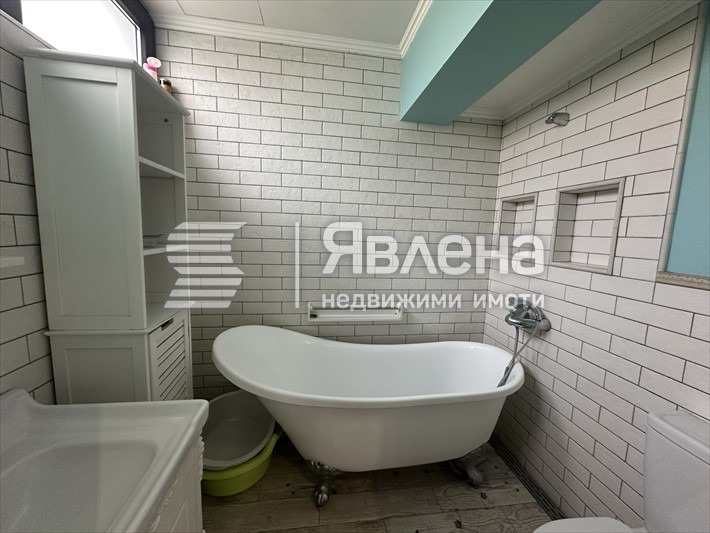 Продава 3-СТАЕН, гр. Пловдив, Каменица 1, снимка 9 - Апартаменти - 55426874