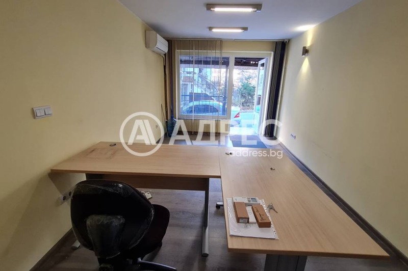 Продава  Офис град София , Студентски град , 29 кв.м | 41730325