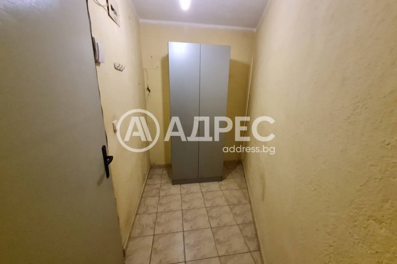 Продава  Офис град София , Студентски град , 29 кв.м | 41730325 - изображение [4]