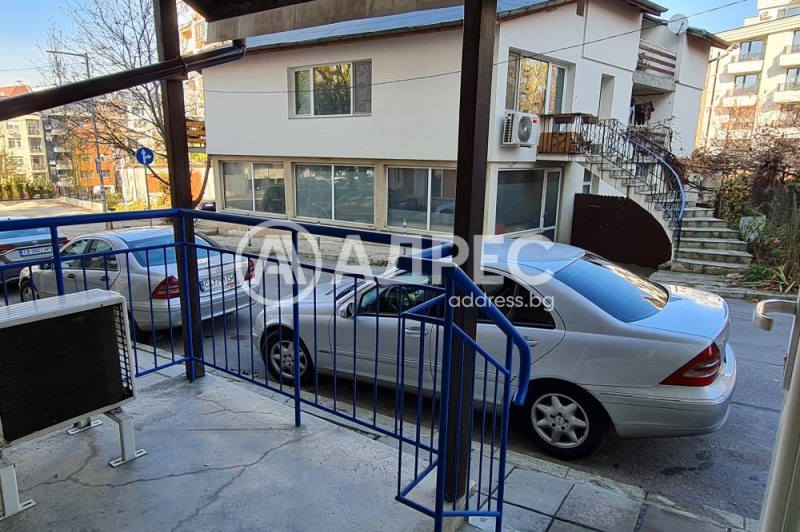 Продава  Офис град София , Студентски град , 29 кв.м | 41730325 - изображение [6]