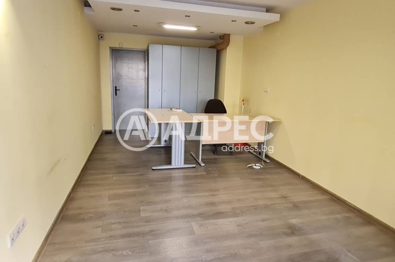 Продава  Офис град София , Студентски град , 29 кв.м | 41730325 - изображение [3]