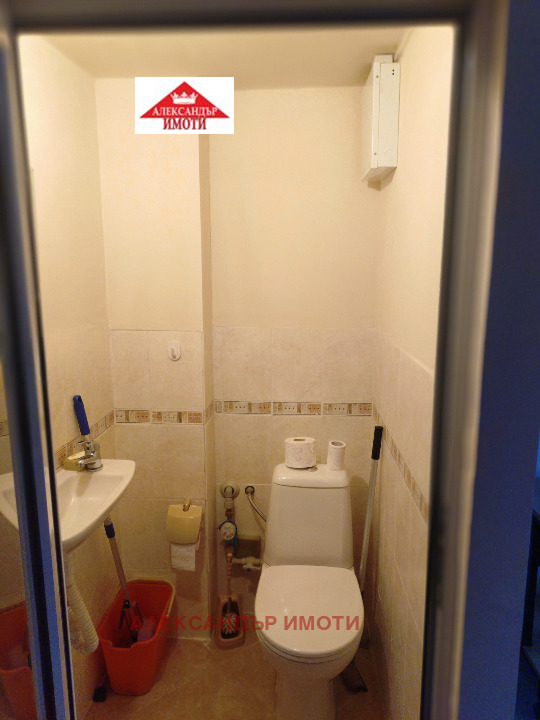 Продава 1-СТАЕН, гр. София, Младост 1, снимка 2 - Апартаменти - 52710010