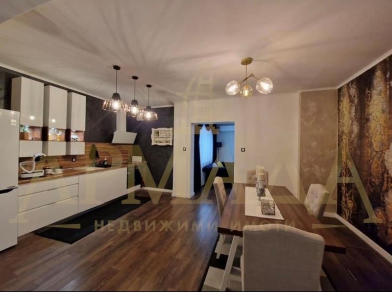Продава  Етаж от къща град Пловдив , Център , 100 кв.м | 57845063 - изображение [5]