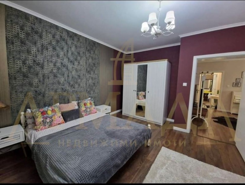Продава  Етаж от къща град Пловдив , Център , 100 кв.м | 57845063 - изображение [9]