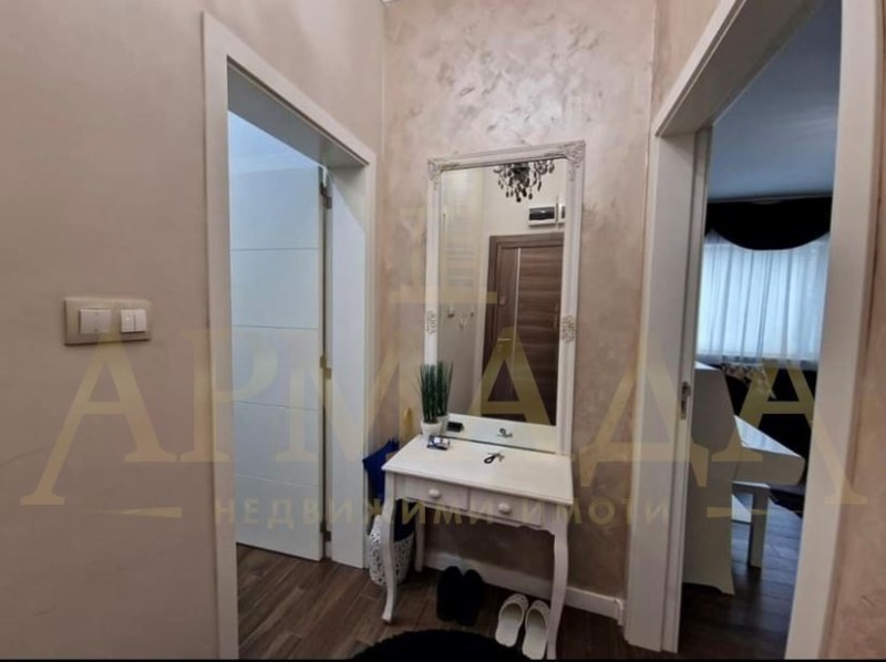 Продава  Етаж от къща град Пловдив , Център , 100 кв.м | 57845063 - изображение [7]